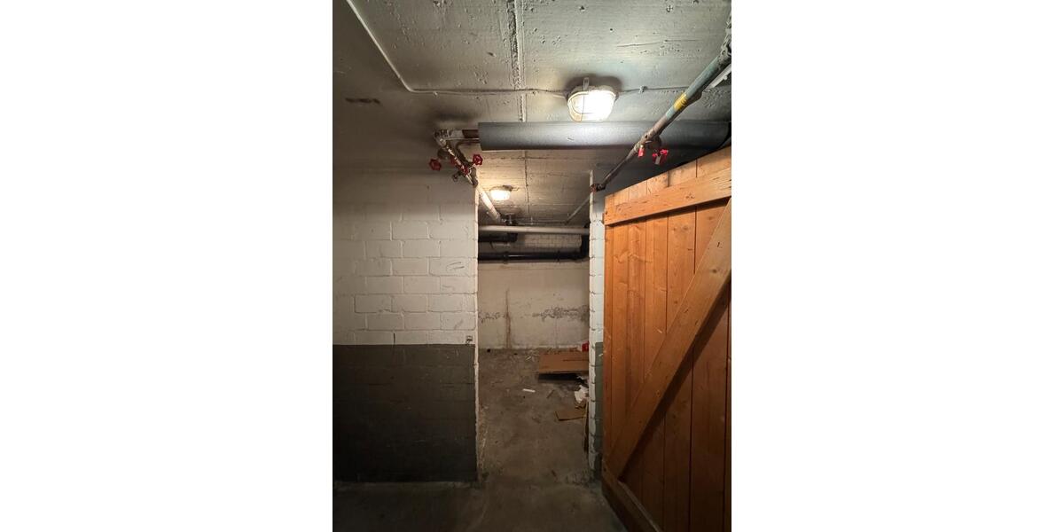 Erdgeschoßwohnung Norden - 3 Zimmer, 66 m&sup2;, 450&euro; | Angebot:26299510