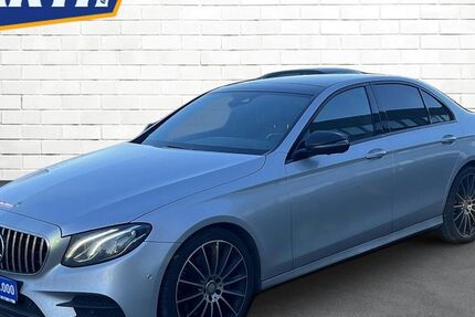 Mercedes-Benz E 220 137.100 km 25.990 &euro; Amt Wachsenburg OT Thörey 99334