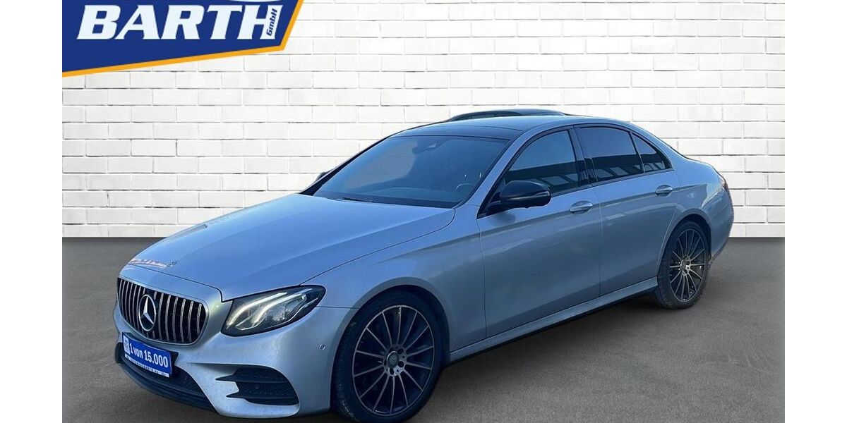 Mercedes-Benz E 220 137.100 km 25.990 &euro; Amt Wachsenburg OT Thörey 99334