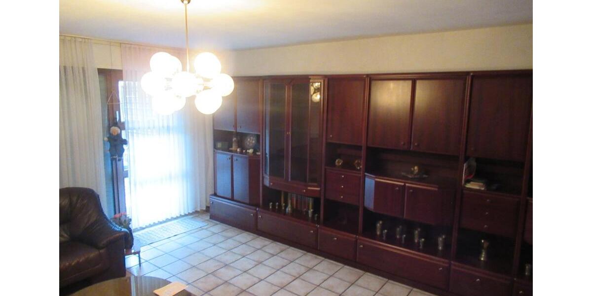 Reihenhaus Gelsenkirchen - 315.000&euro; | Angebot:26090074