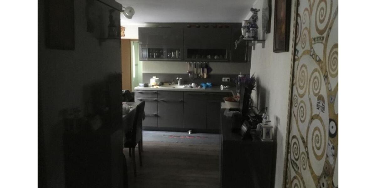 Einfamilienhaus Herrnhut - 8.5 Zimmer, 260 m&sup2;, 225.000&euro; | Angebot:25961761
