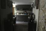 Einfamilienhaus Herrnhut - 8.5 Zimmer, 260 m&sup2;, 225.000&euro; | Angebot:25961761