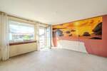 Reihenendhaus Sehnde Bolzum - 4 Zimmer, 130 m&sup2;, 315.000&euro; | Angebot:25671919