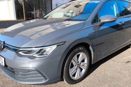 VW Golf 117.000 km 15.999 &euro; Neuwied 56567