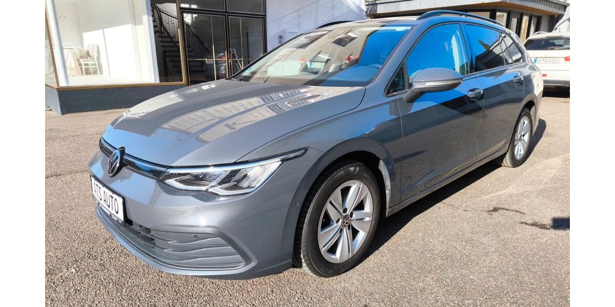 VW Golf 117.000 km 15.999 &euro; Neuwied 56567
