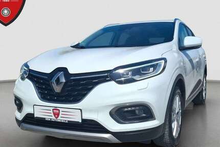 Renault Kadjar 177.900 km 11.990 &euro; Dettenheim-Rußheim 76706