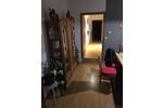 Etagenwohnung Erbach - 3 Zimmer, 78 m&sup2;, 650&euro; | Angebot:26198779