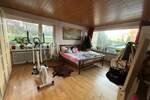 Mehrfamilienhaus, Wohnhaus Schalksmühle Heedfeld - 1 Zimmer, 399.000&euro; | Angebot:25729862