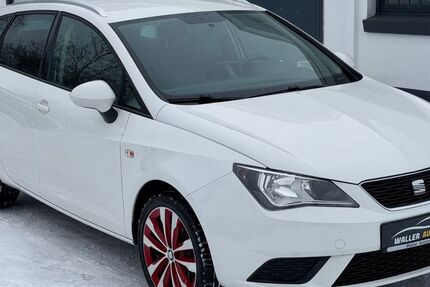 Seat Ibiza 152.000 km 5.990 &euro; Bremen 28219