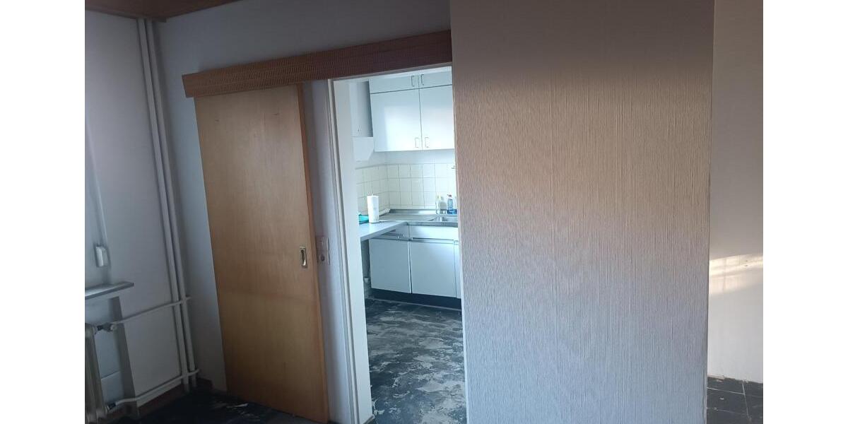 Reihenhaus Braunschweig Südstadt- Rautheim- Mascherode - 5 Zimmer, 113 m&sup2;, 320.000&euro; | Angebot:27118392