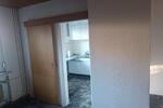 Reihenhaus Braunschweig Südstadt- Rautheim- Mascherode - 5 Zimmer, 113 m&sup2;, 320.000&euro; | Angebot:27118392