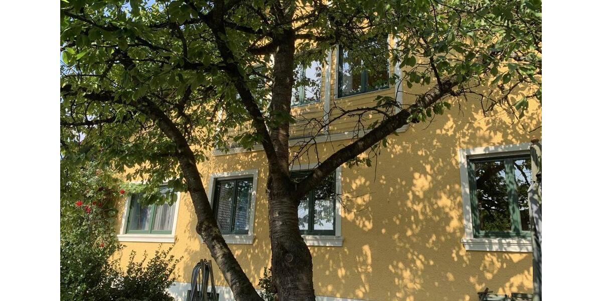 Dachgeschoßwohnung Karlshuld - 3 Zimmer, 140 m&sup2;, 1.250&euro; | Angebot:25145331
