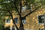Dachgeschoßwohnung Karlshuld - 3 Zimmer, 140 m&sup2;, 1.250&euro; | Angebot:25145331