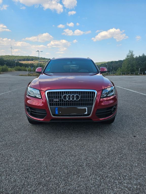 Q5