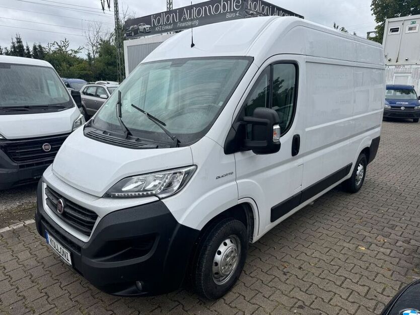 Ducato