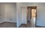 Etagenwohnung Au in der Hallertau - 3 Zimmer, 73 m&sup2;, 230.000&euro; | Angebot:27016210