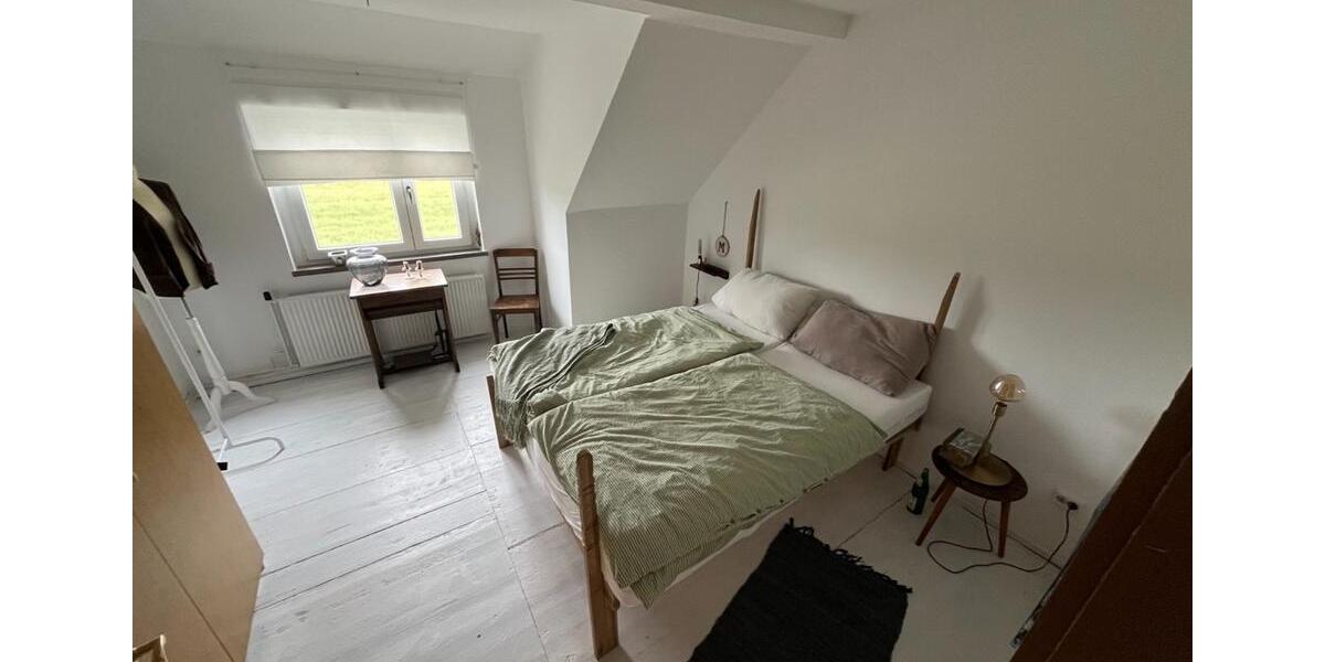 Einfamilienhaus Löwenberger Land - 5 Zimmer, 154 m&sup2;, 280.000&euro; | Angebot:24638773