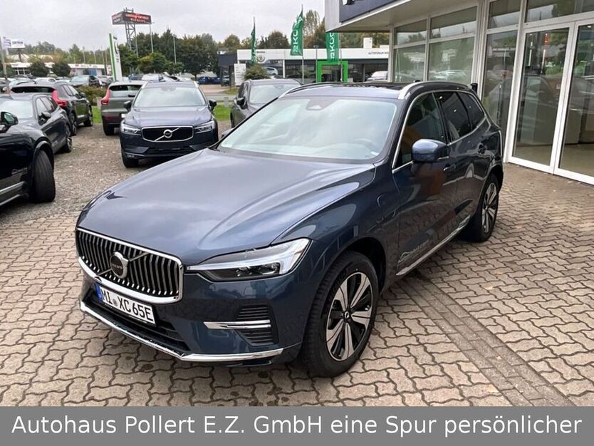 XC60