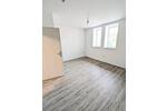 Etagenwohnung Neuental - 4 Zimmer, 100 m&sup2;, 990&euro; | Angebot:26305409