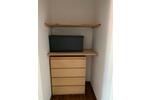 Etagenwohnung Thale - 1 Zimmer, 40 m&sup2;, 380&euro; | Angebot:26416330