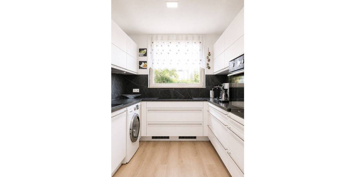Etagenwohnung Bayreuth Altstadt - 4 Zimmer, 95 m&sup2;, 389.000&euro; | Angebot:26909232