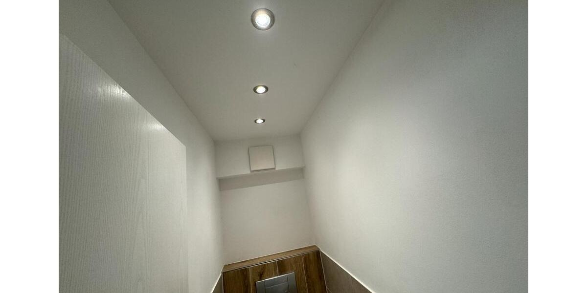 Maisonettenwohnung Bernau bei Berlin - 2 Zimmer, 73 m&sup2;, 16&euro; | Angebot:26235560