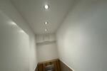 Maisonettenwohnung Bernau bei Berlin - 2 Zimmer, 73 m&sup2;, 16&euro; | Angebot:26235560