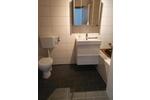 Erdgeschoßwohnung Köln Mülheim - 3 Zimmer, 60 m&sup2;, 850&euro; | Angebot:26269335