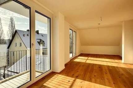 Wohnung Markt Schwaben - 4 Zimmer, 86 m&sup2;, 598.000&euro; | Angebot:26030305