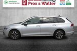 Golf VIII Variant 2.0 TDI 7-DSG Active LED+NAVI