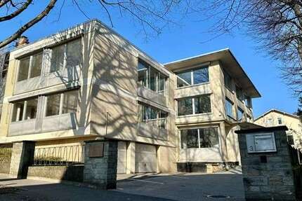 Haus zum Kaufen in Wiesbaden 1.690.000 € 596 m²