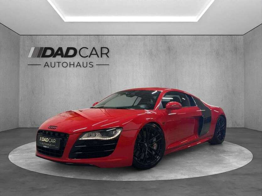 R8