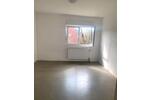 Erdgeschoßwohnung Gütersloh - 5 Zimmer, 100 m&sup2;, 1.000&euro; | Angebot:26139114