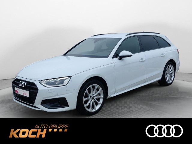 Audi A4 99.150 km 25.790 &euro; Schwäbisch Hall 74523