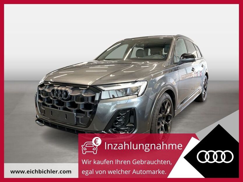 Q7