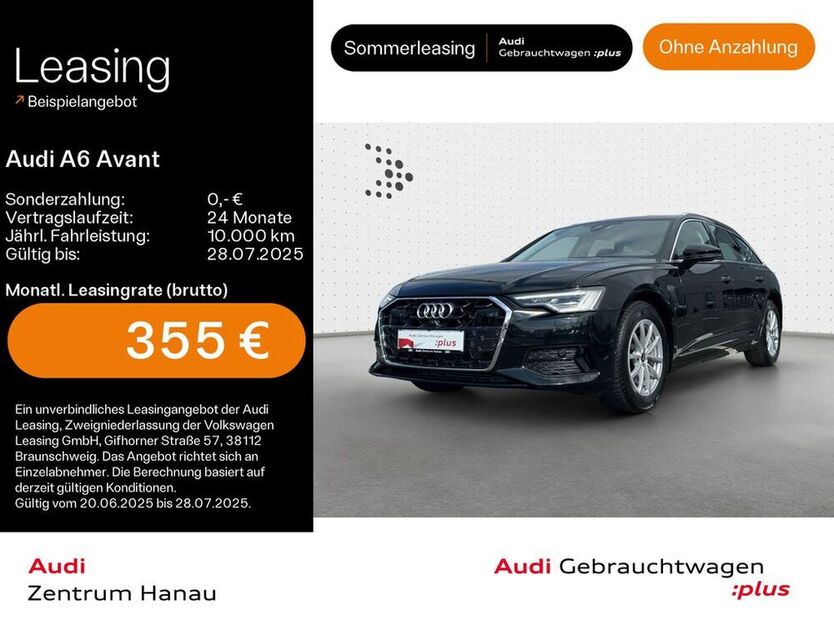A6