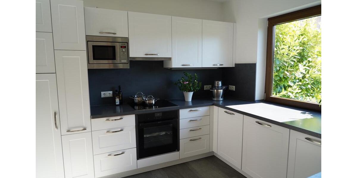 Reihenhaus Markt Erlbach - 4 Zimmer, 120 m&sup2;, 399.000&euro; | Angebot:27083529