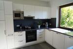 Reihenhaus Markt Erlbach - 4 Zimmer, 120 m&sup2;, 399.000&euro; | Angebot:27083529