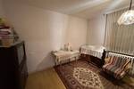 Mehrfamilienhaus, Wohnhaus Lohfelden Ochshausen - 6 Zimmer, 143 m&sup2;, 270.000&euro; | Angebot:26243276