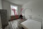 Etagenwohnung Wilhelmshaven Heppens - 1 Zimmer, 15 m&sup2;, 370&euro; | Angebot:23054015