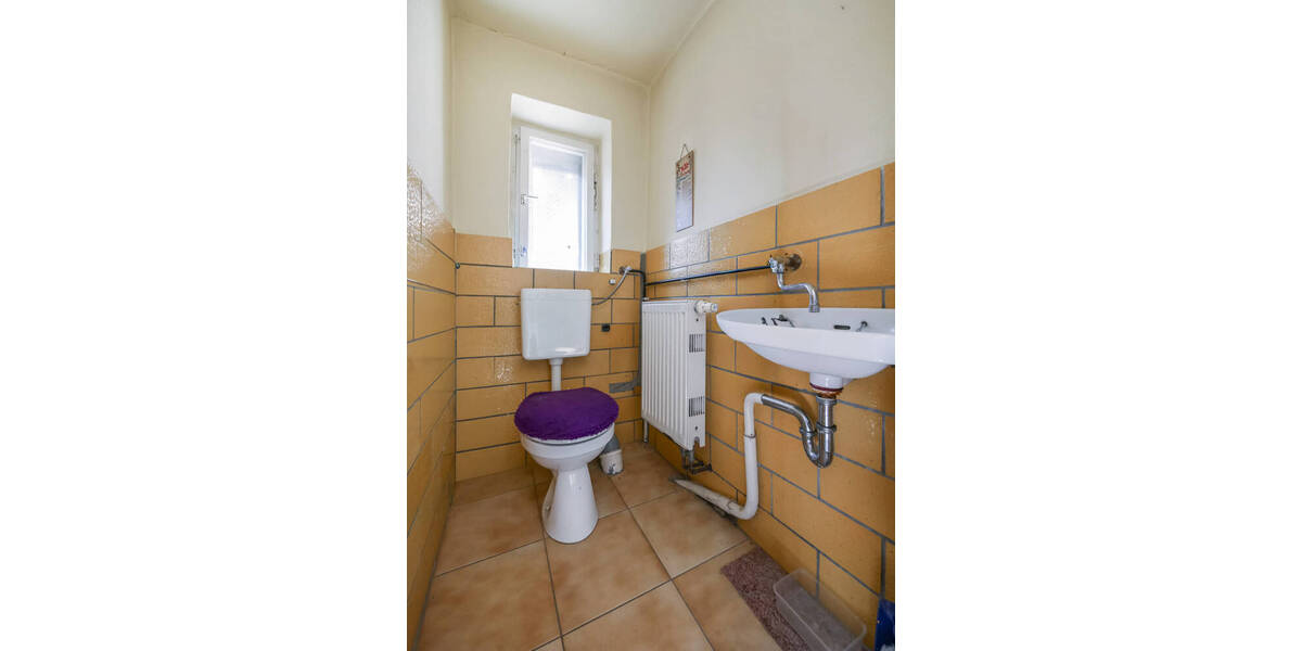 Doppelhaushälfte Neustadt in Sachsen Neustadt - 5 Zimmer, 90 m&sup2;, 119.900&euro; | Angebot:25968532