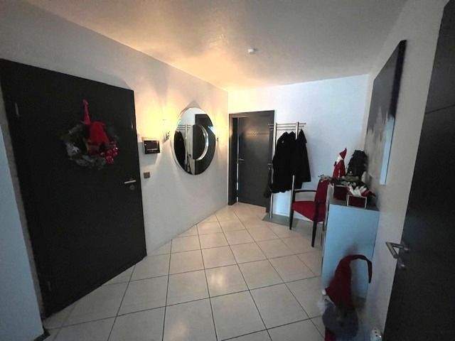 Mehrfamilienhaus, Wohnhaus Düren Niederau - 9 Zimmer, 300 m&sup2;, 599.000&euro; | Angebot:25740607