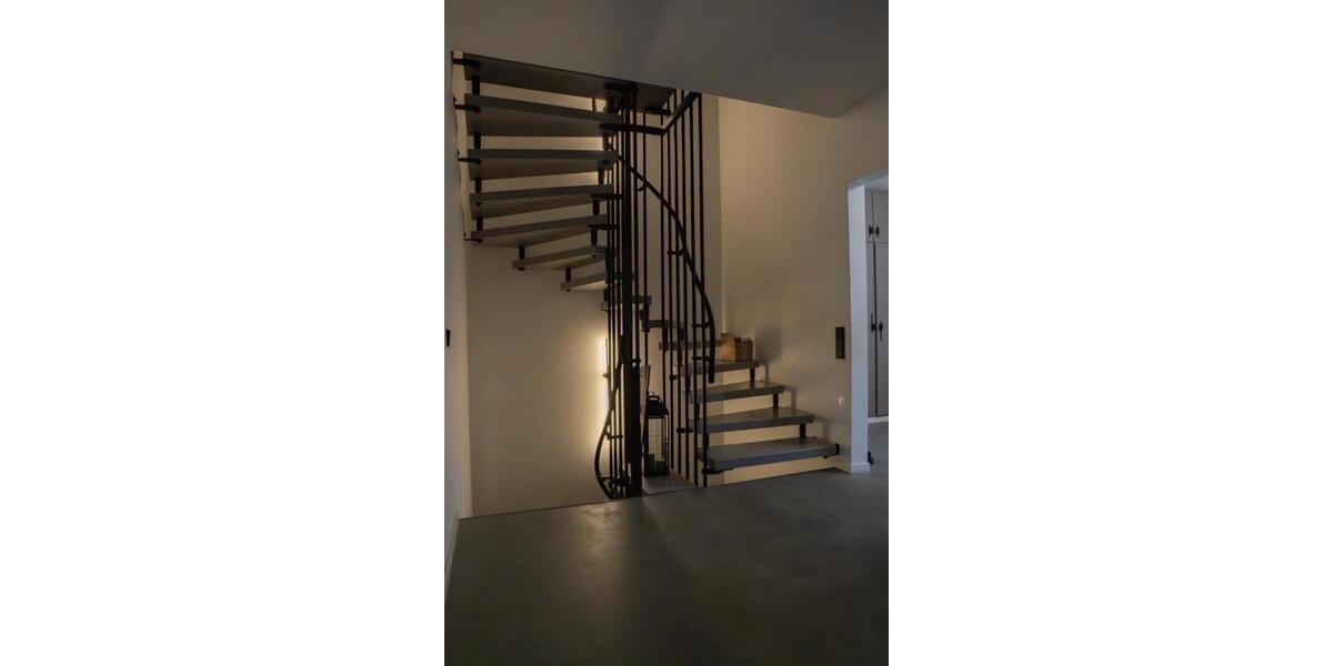 Einfamilienhaus Gaggenau - 5 Zimmer, 147 m&sup2;, 680.000&euro; | Angebot:26544684