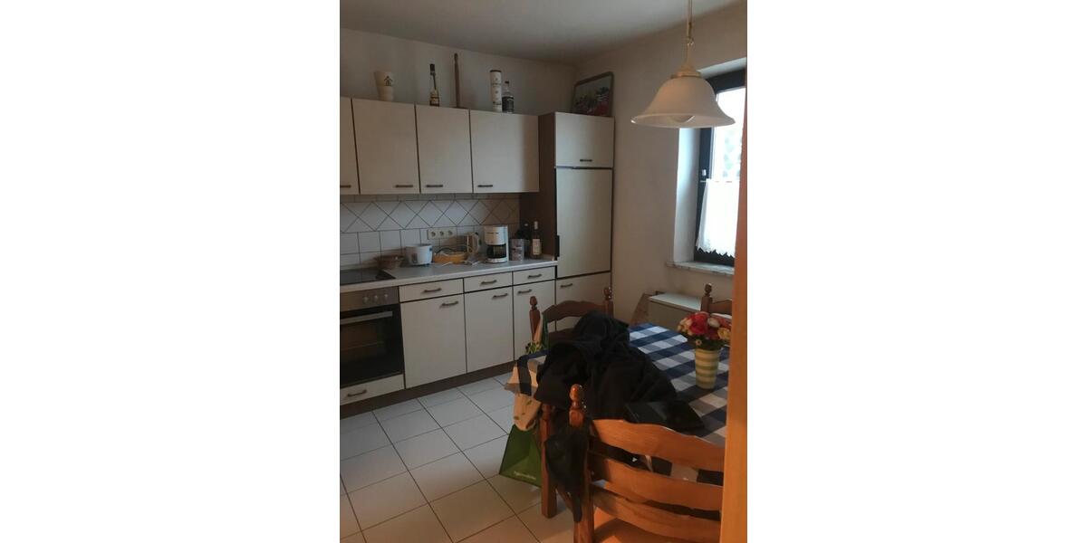 Etagenwohnung Tännesberg - 2 Zimmer, 65 m&sup2;, 70.000&euro; | Angebot:26961347