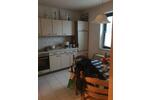 Etagenwohnung Tännesberg - 2 Zimmer, 65 m&sup2;, 70.000&euro; | Angebot:26961347