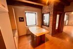 Erdgeschoßwohnung Meinersen - 3 Zimmer, 75 m&sup2;, 800&euro; | Angebot:26049229