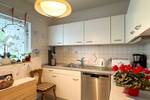 Etagenwohnung Bad Bentheim - 2 Zimmer, 60 m&sup2;, 129.000&euro; | Angebot:26796896
