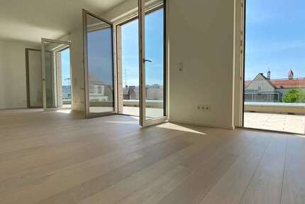 Wohnung München Pasing - 4 Zimmer, 121 m&sup2;, 2.515&euro; | Angebot:26026694