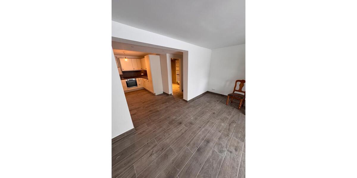 Etagenwohnung Scharbeutz - 3 Zimmer, 84 m&sup2;, 1.350&euro; | Angebot:25382753