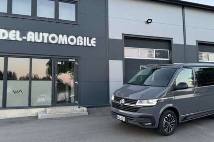 Seat Ateca 64.000 km 14.980 &euro; Grünhain-Beierfeld 08344